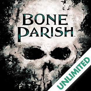 Bone Parish